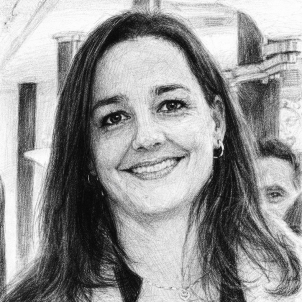 Instagram Profilbild von liv_schoenenberger