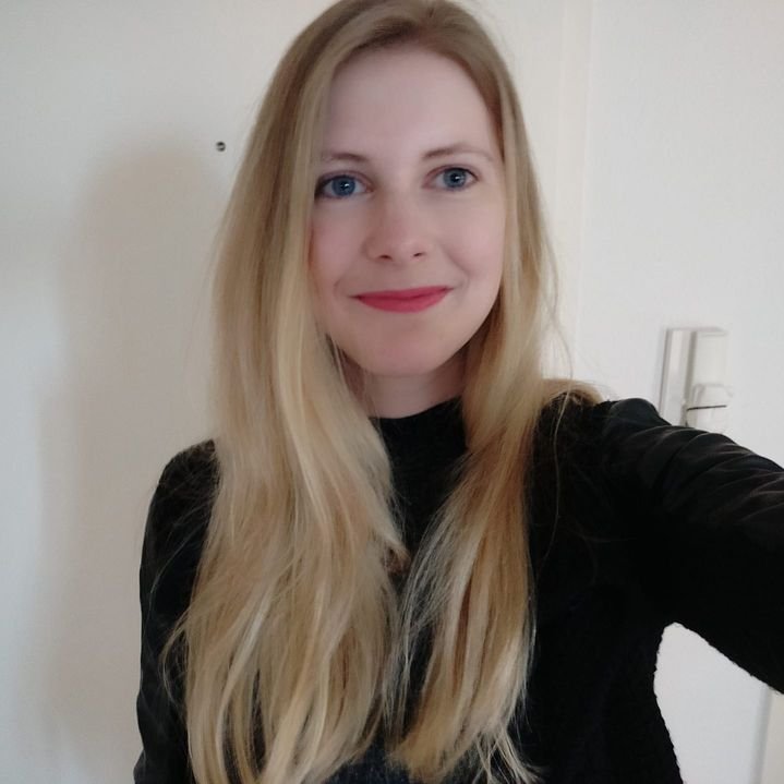 Instagram Profilbild von solveig_joana