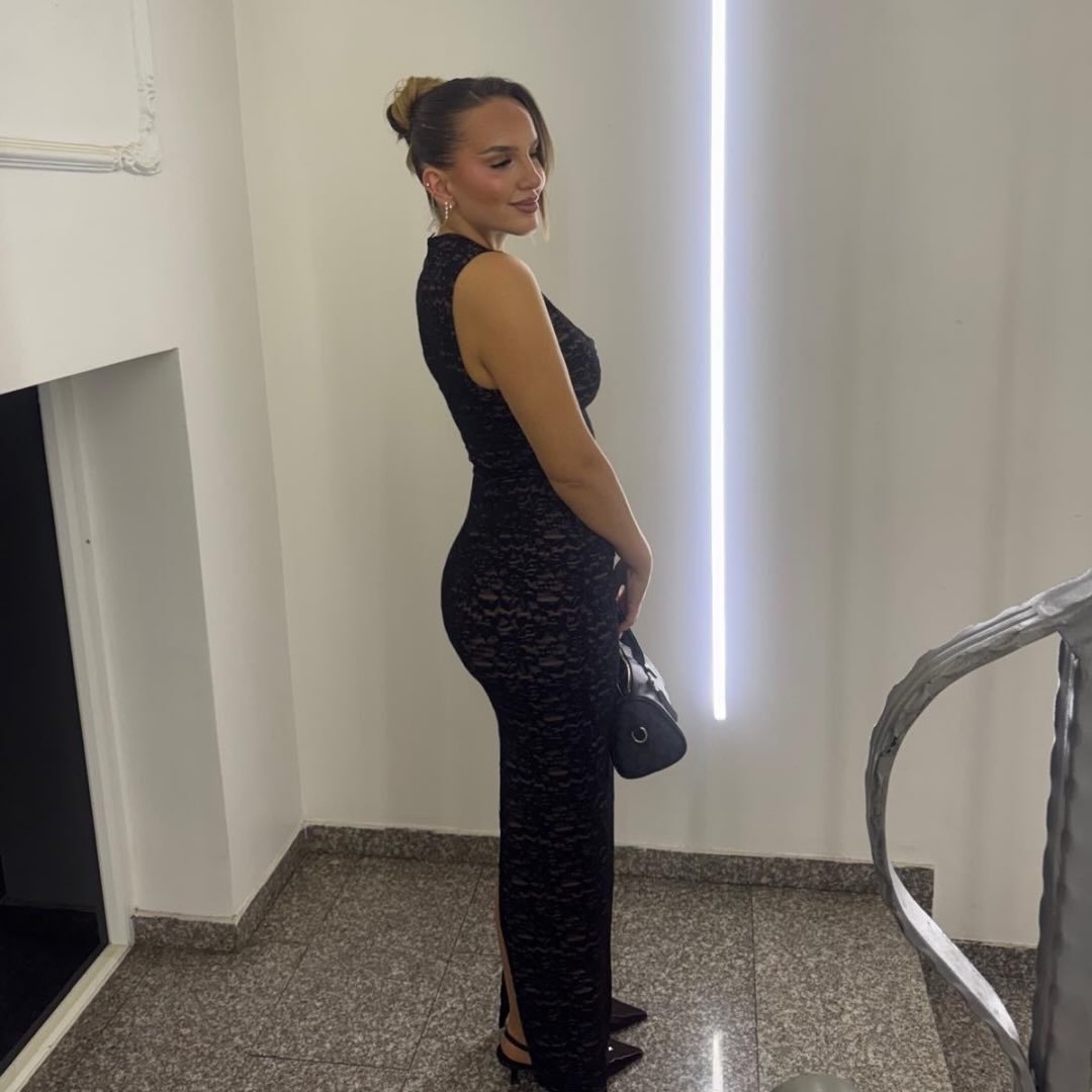 Instagram Profilbild von 01_arbnoraa