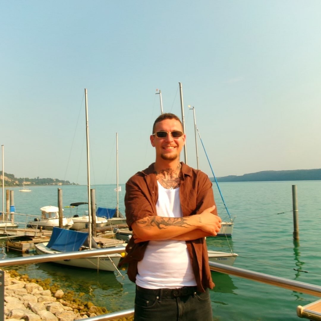 Instagram Profilbild von larso711