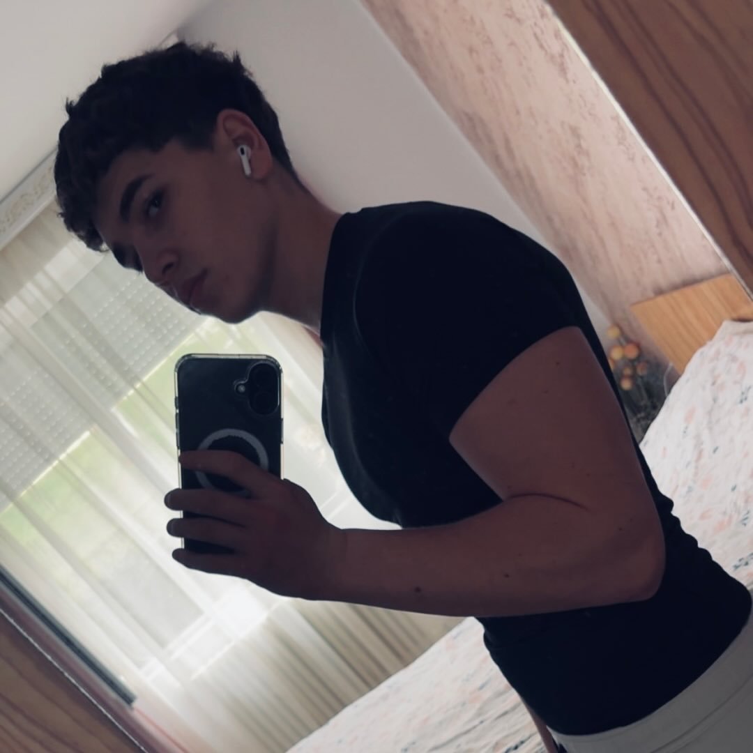 Instagram Profilbild von alexandru5424_