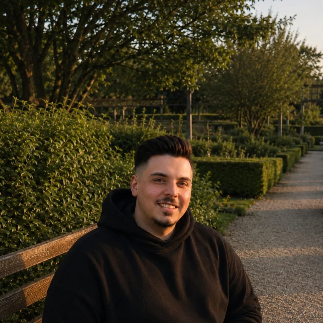 Instagram Profilbild von felix.mnn