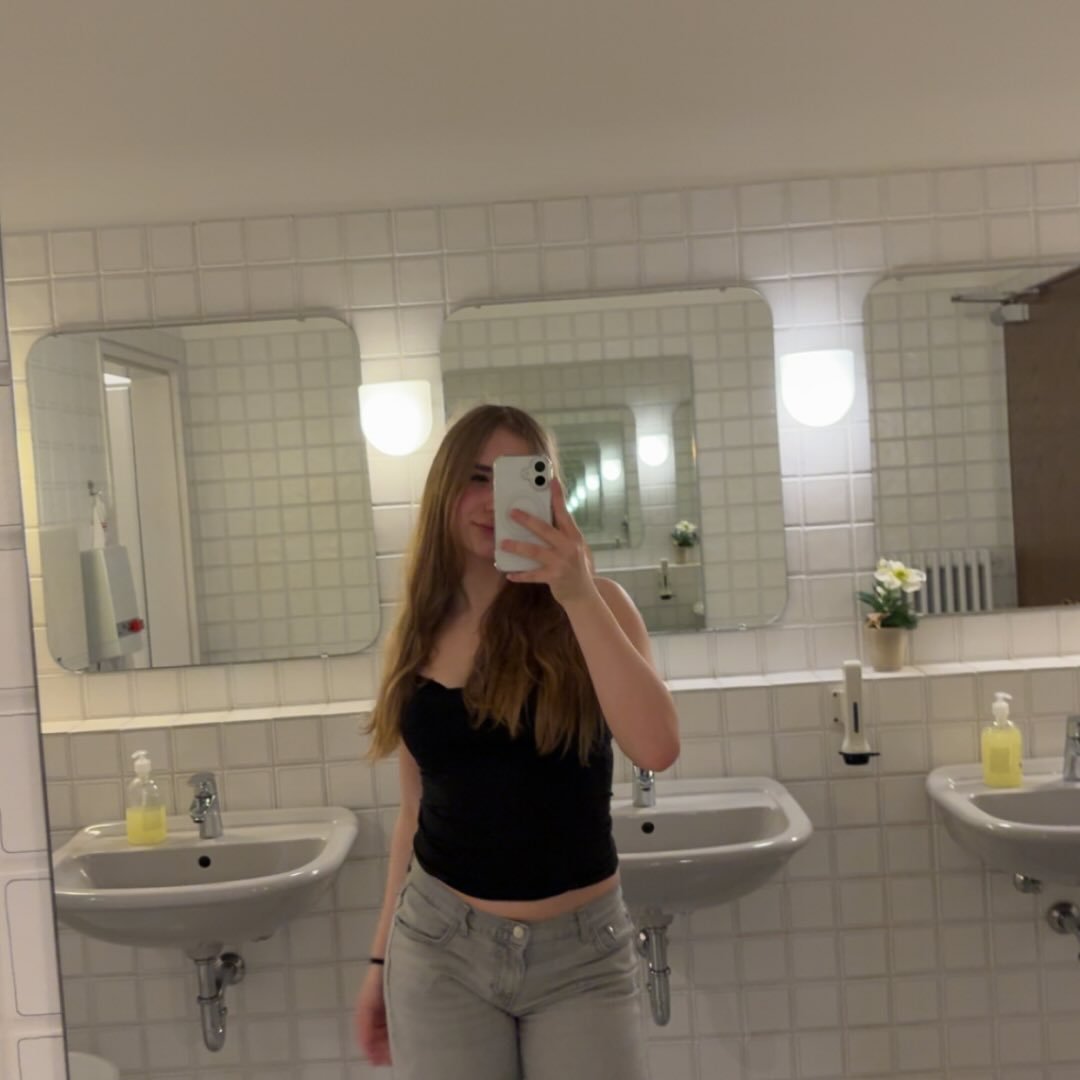 Instagram Profilbild von anna.krw19