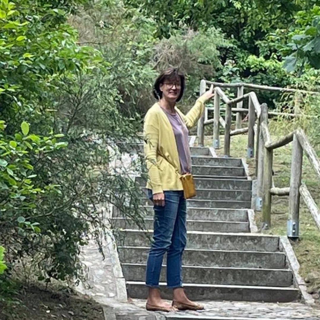 Instagram Profilbild von stef3065