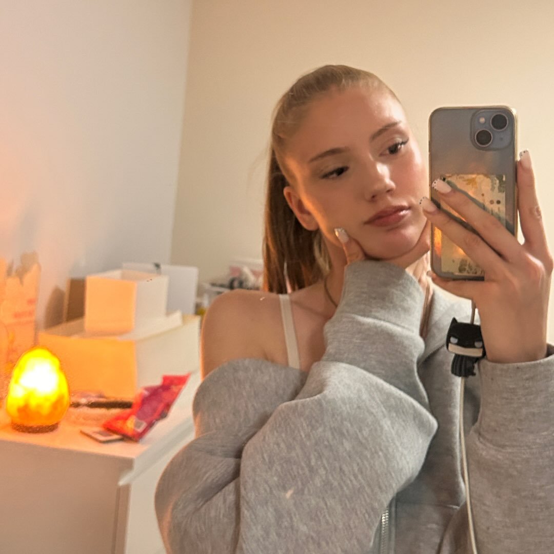 Instagram Profilbild von oceanmissingfrank