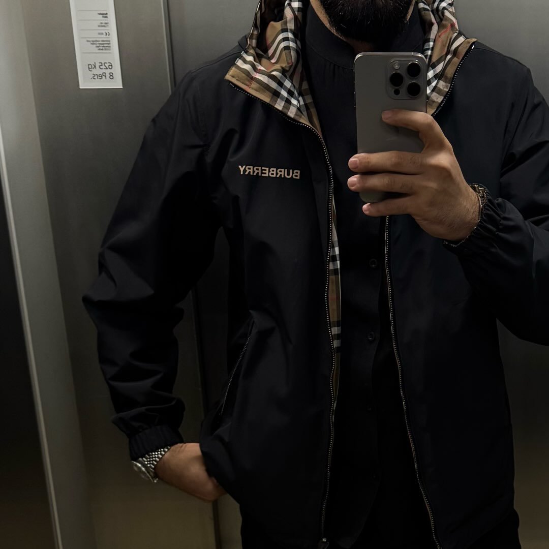 Instagram Profilbild von mahvn1