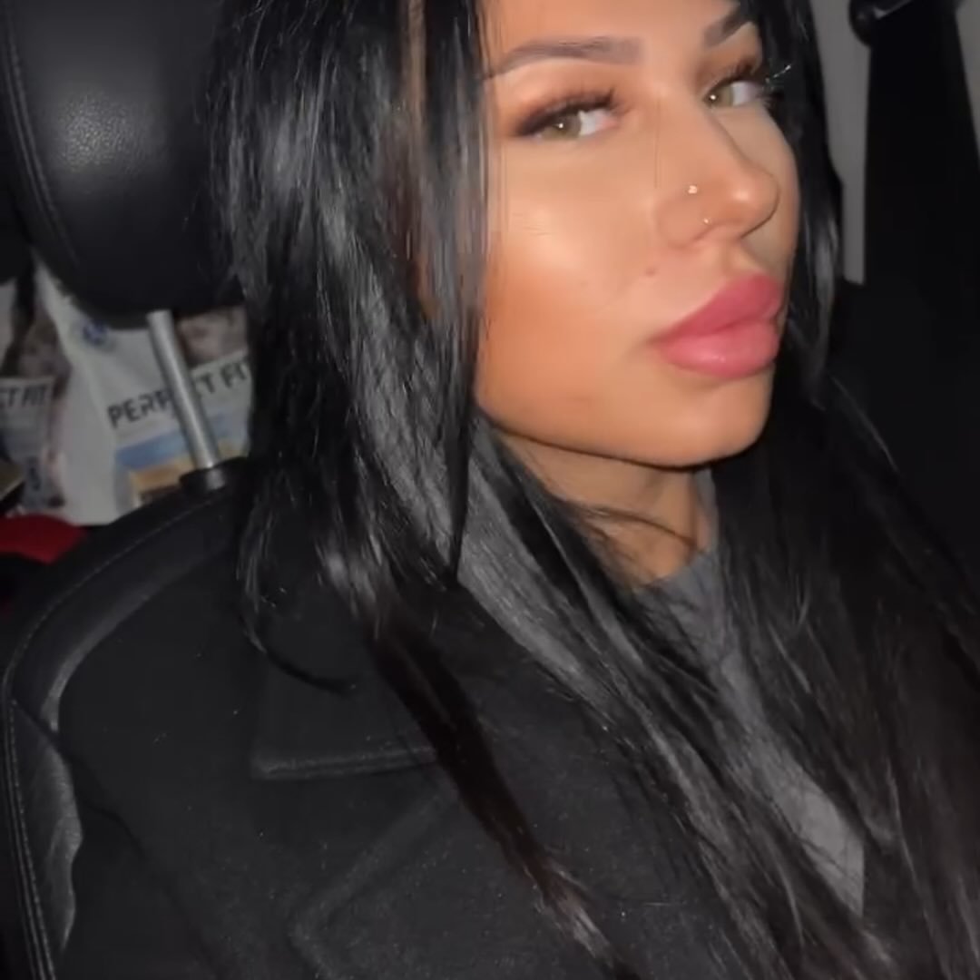 Instagram Profilbild von selin_selmani