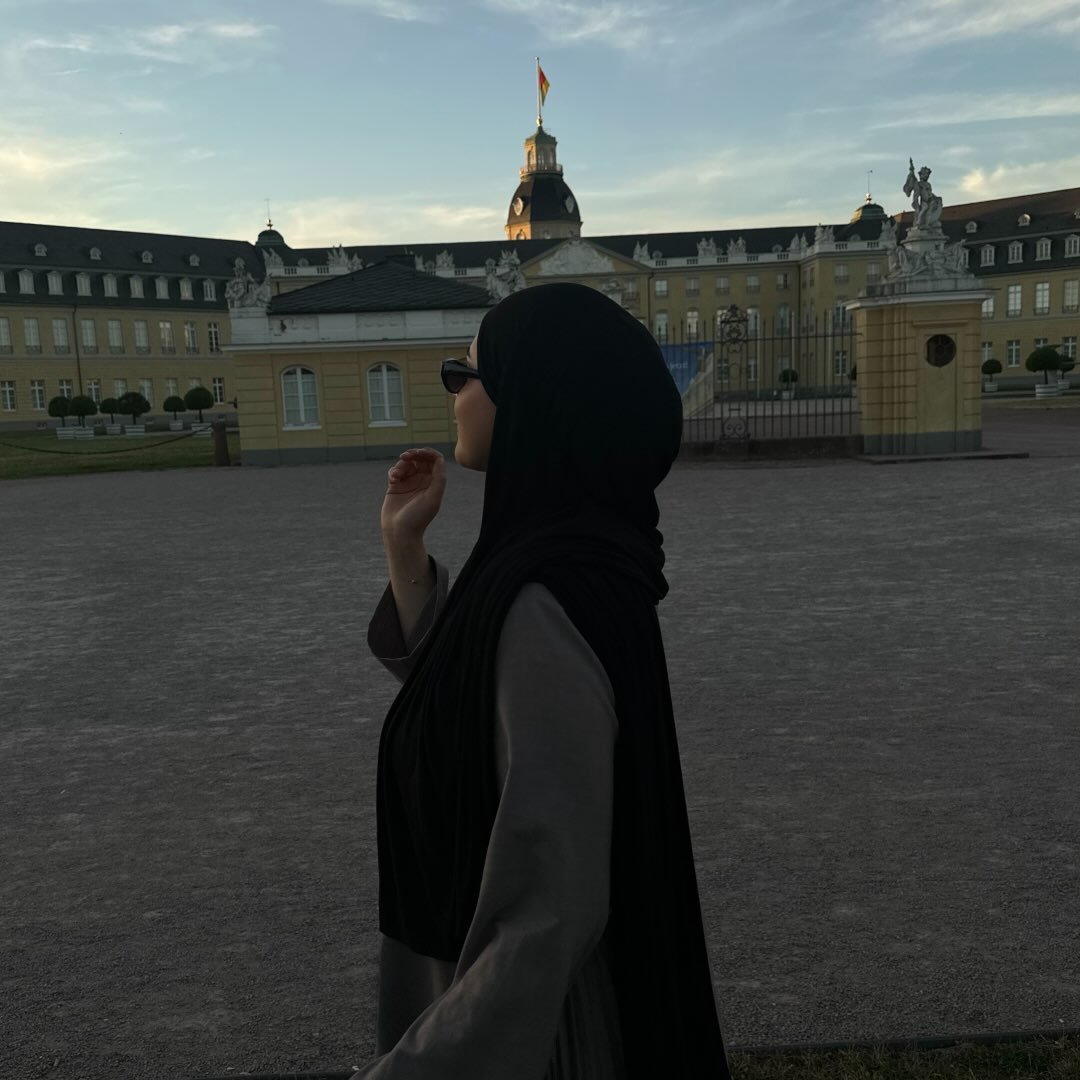 Instagram Profilbild von cey.elm_