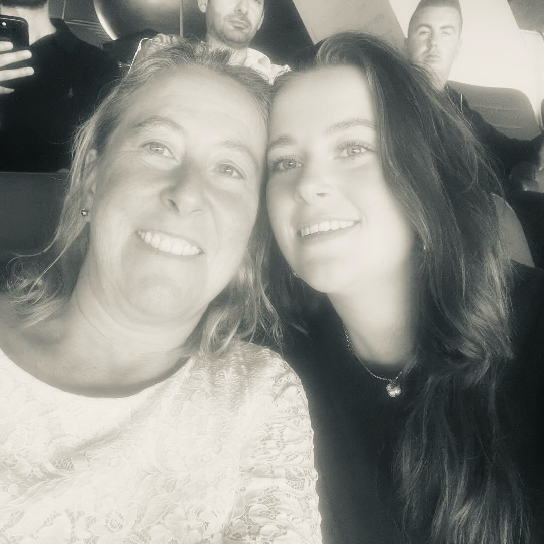 Instagram Profilbild von laura.platier
