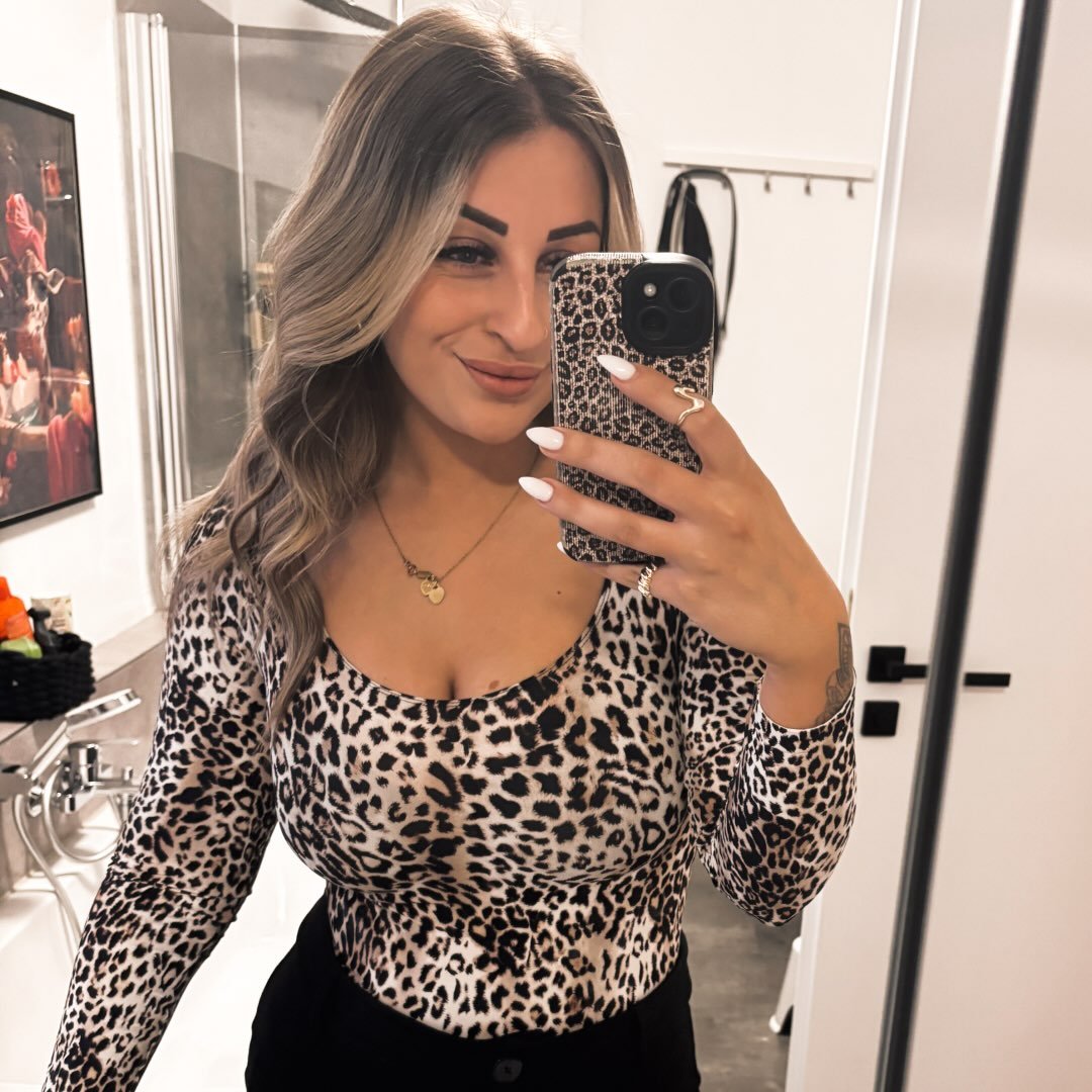 Instagram Profilbild von annalena.brln_