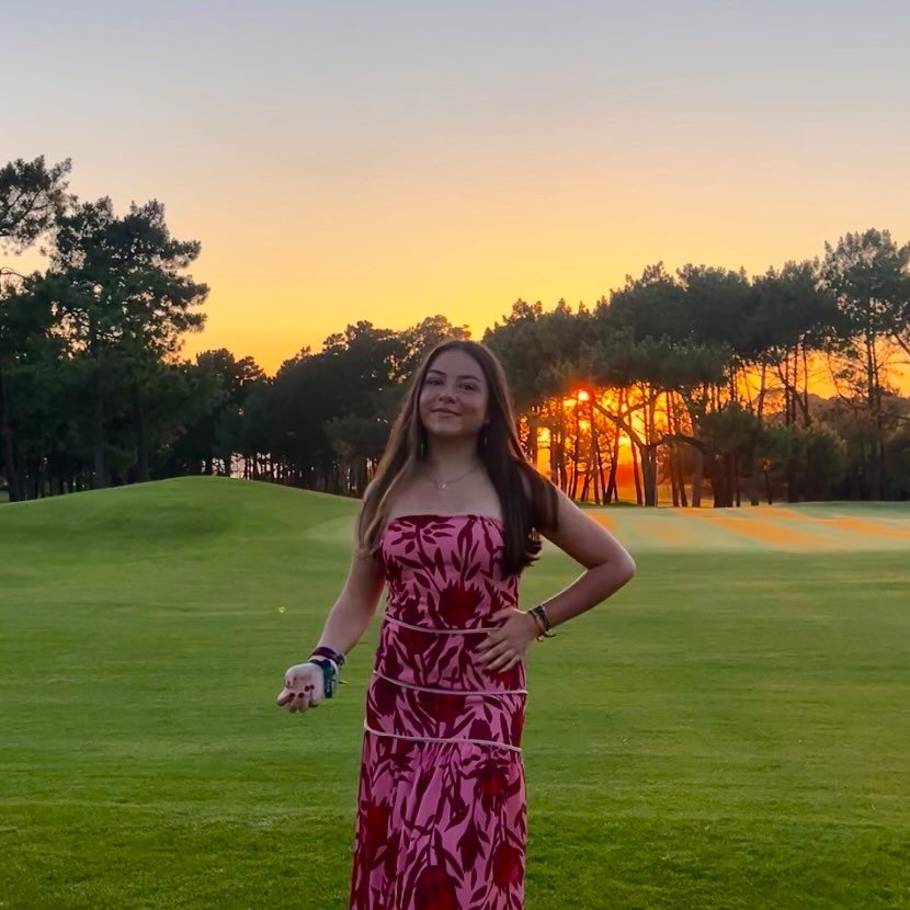 Instagram Profilbild von carmen.puennte