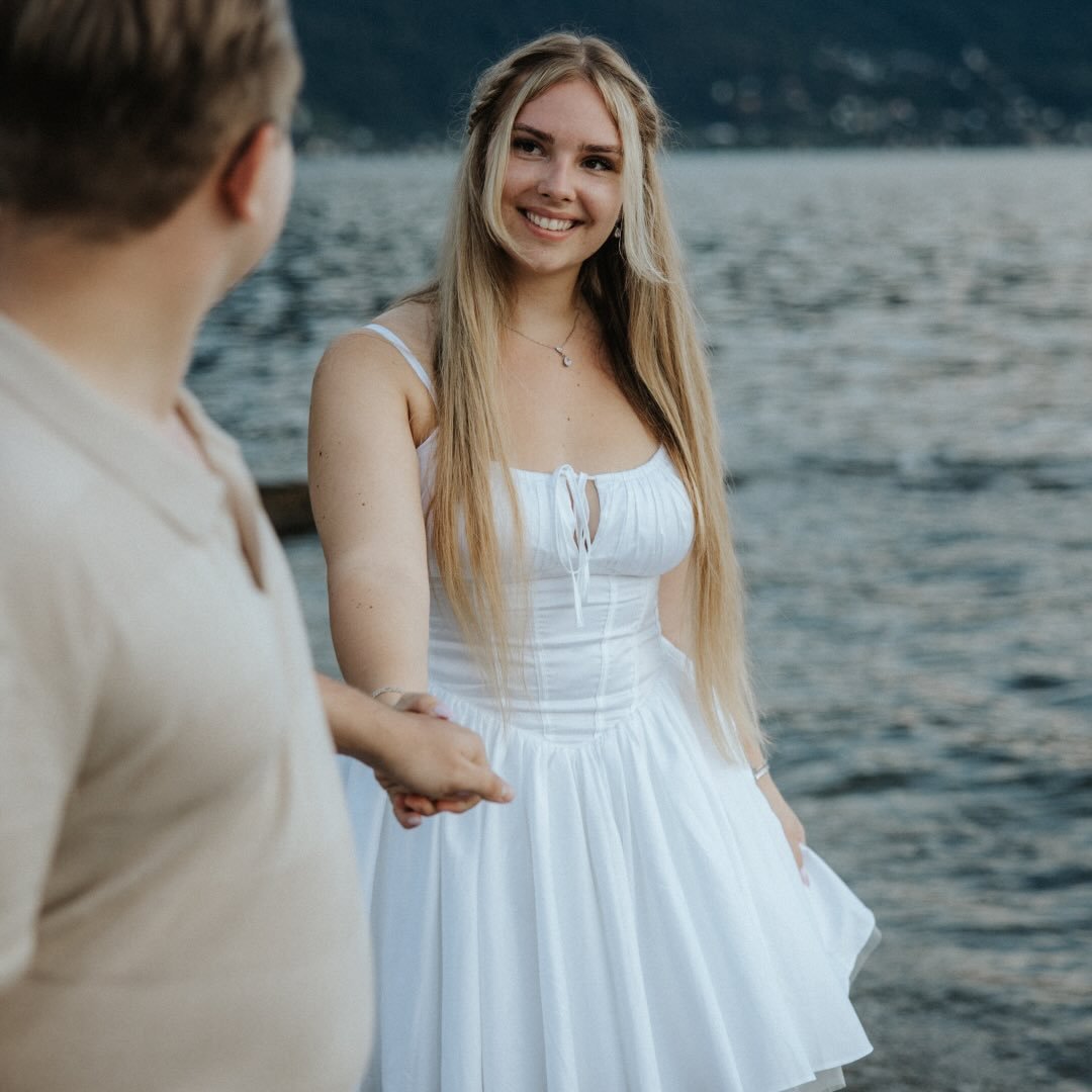 Instagram Profilbild von lara.wff