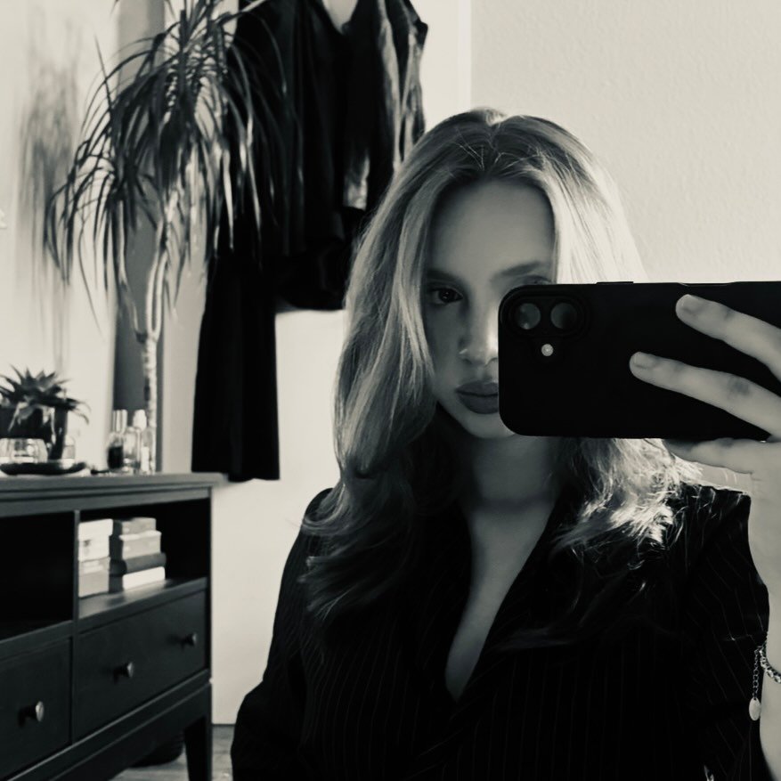 Instagram Profilbild von emmaleni.rth