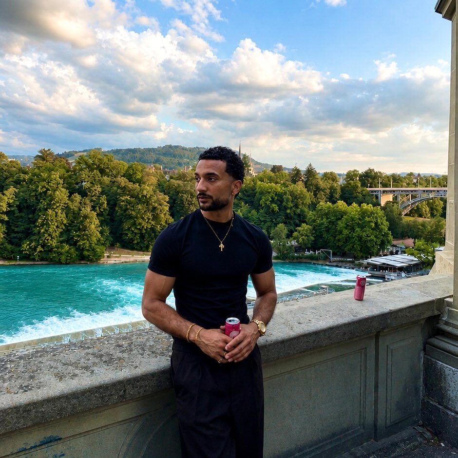 Instagram Profilbild von nash_alhosan