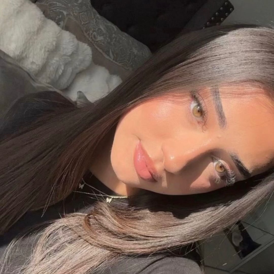 Instagram Profilbild von laylaa._040