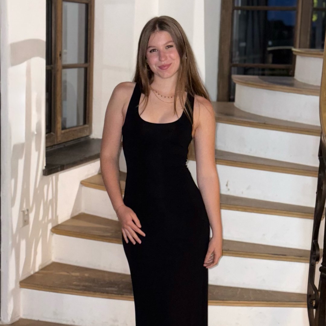 Instagram Profilbild von wolf_franzi
