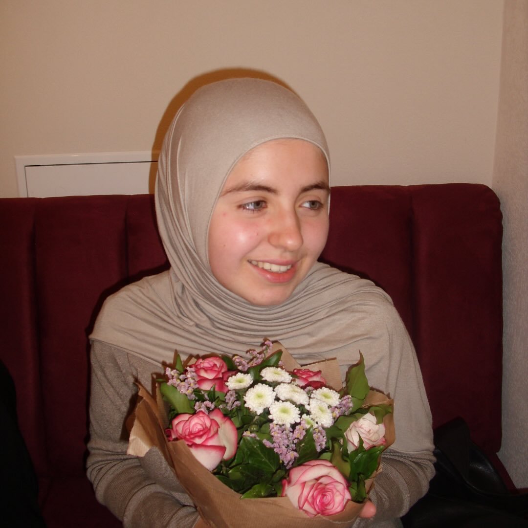 Instagram Profilbild von zuleyha_ar_