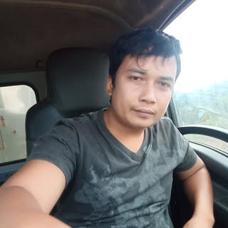 Instagram Profilbild von ka_j_