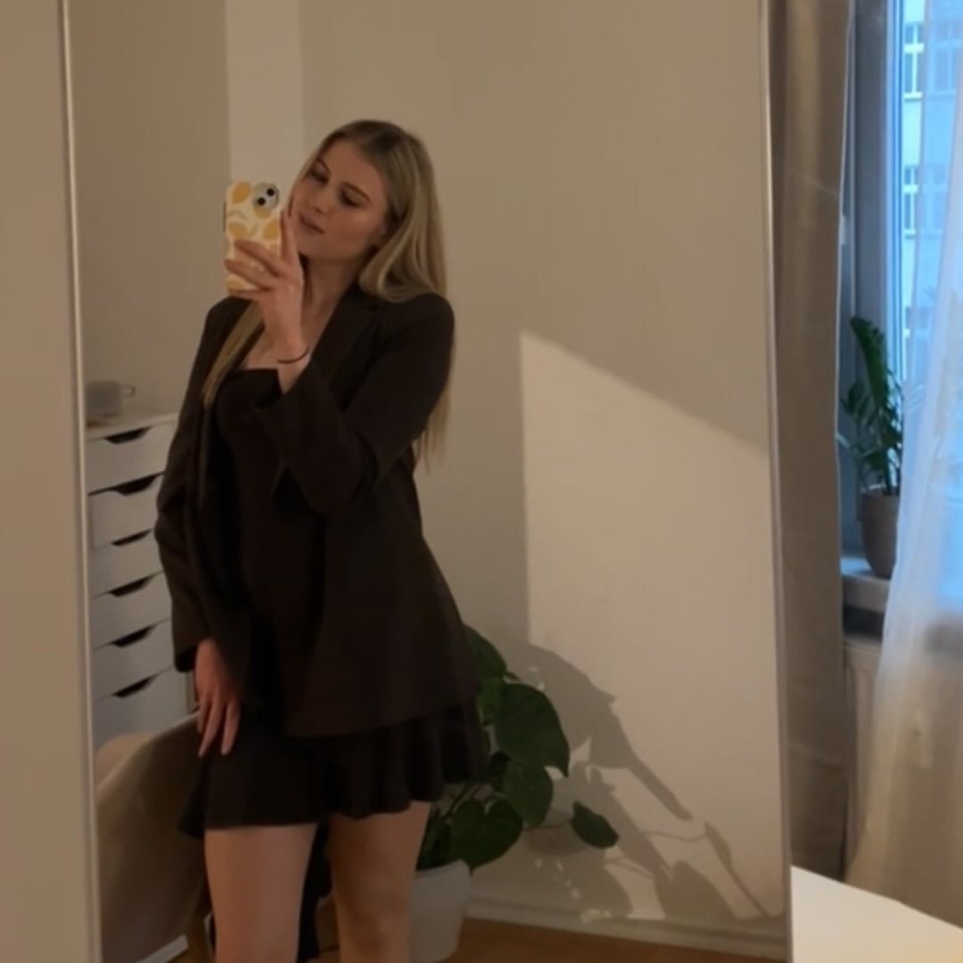 Instagram Profilbild von nele.berr