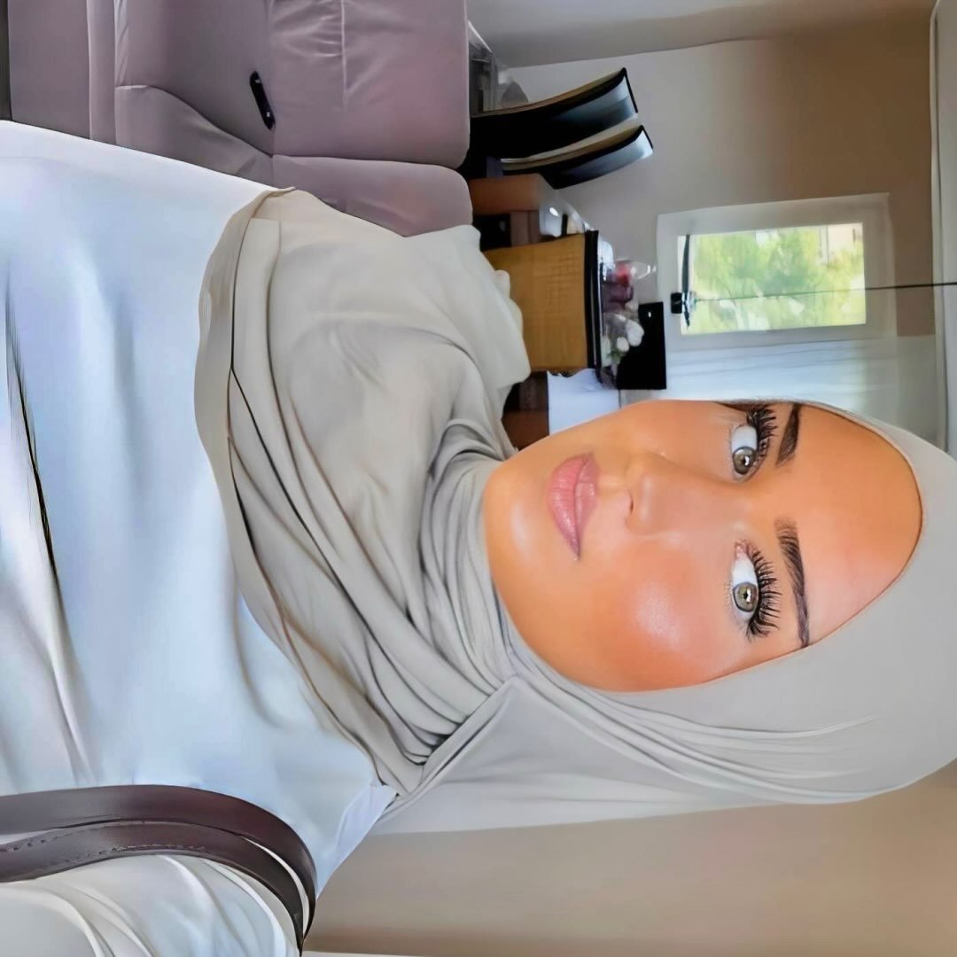 Instagram Profilbild von melisaagnrrr