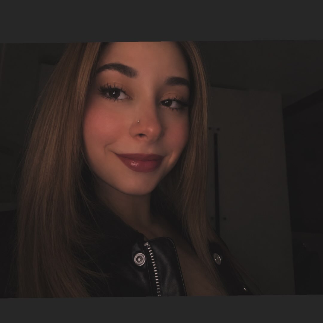 Instagram Profilbild von sindurella_k2839