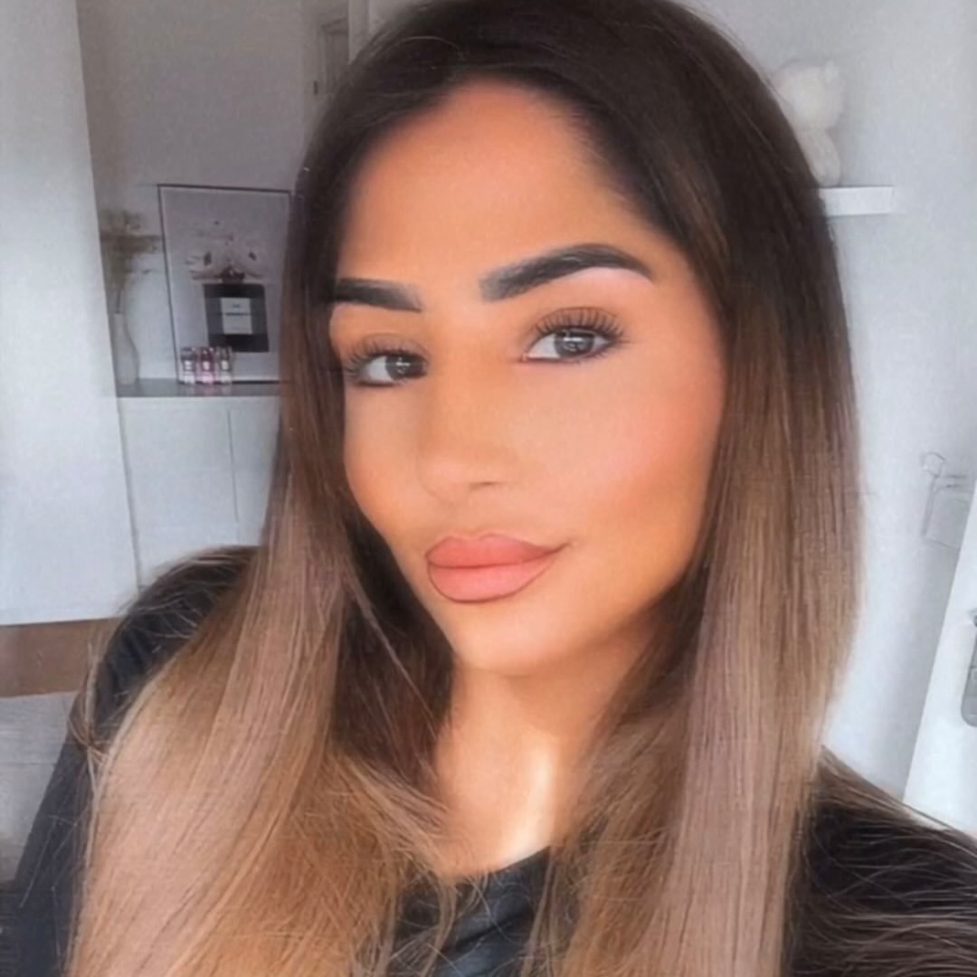 Instagram Profilbild von persian.2222