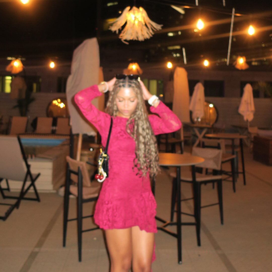 Instagram Profilbild von tanisha.wzk