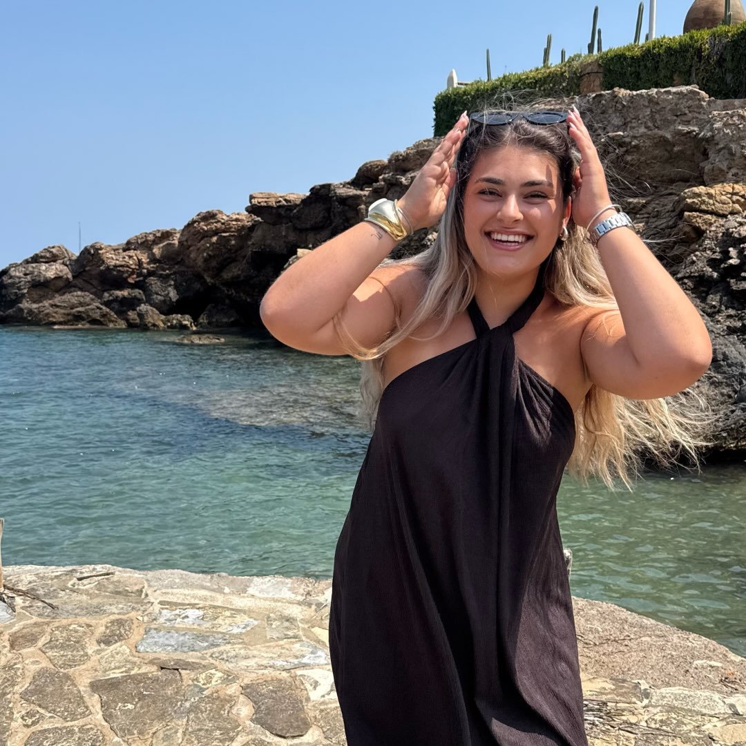 Instagram Profilbild von tessxmln_