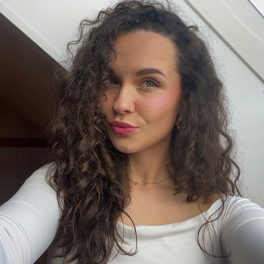 Instagram Profilbild von mxia.m