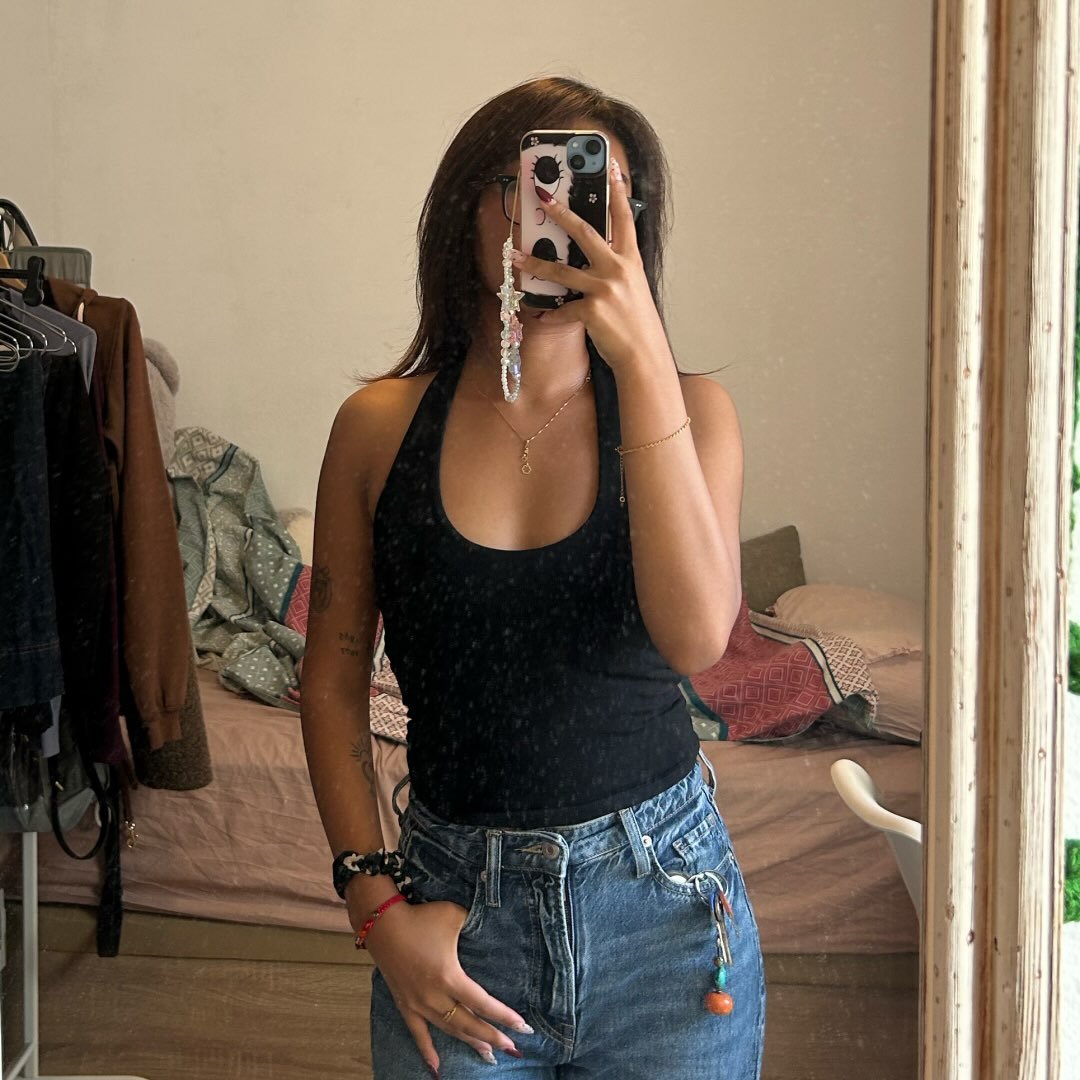 Instagram Profilbild von bin_itagrg