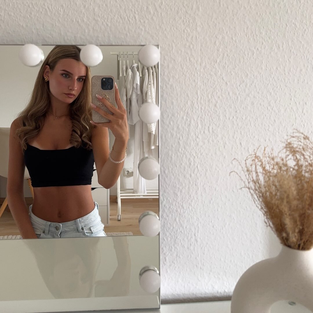 Instagram Profilbild von leya.kml