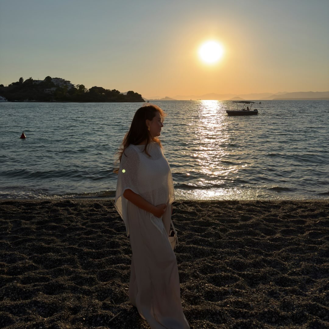 Instagram Profilbild von beyza.krtldmr
