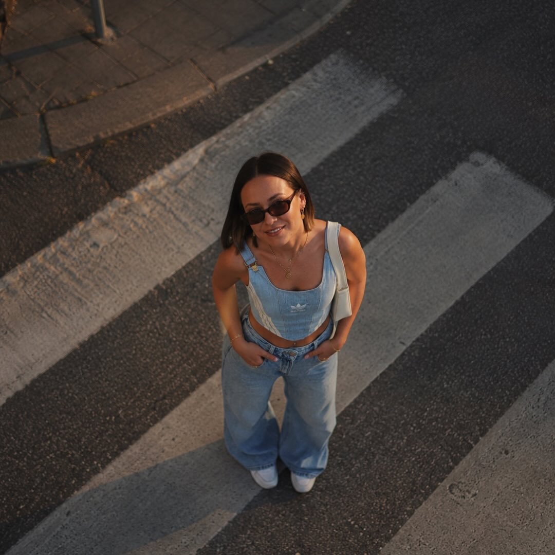 Instagram Profilbild von _esra.dlc