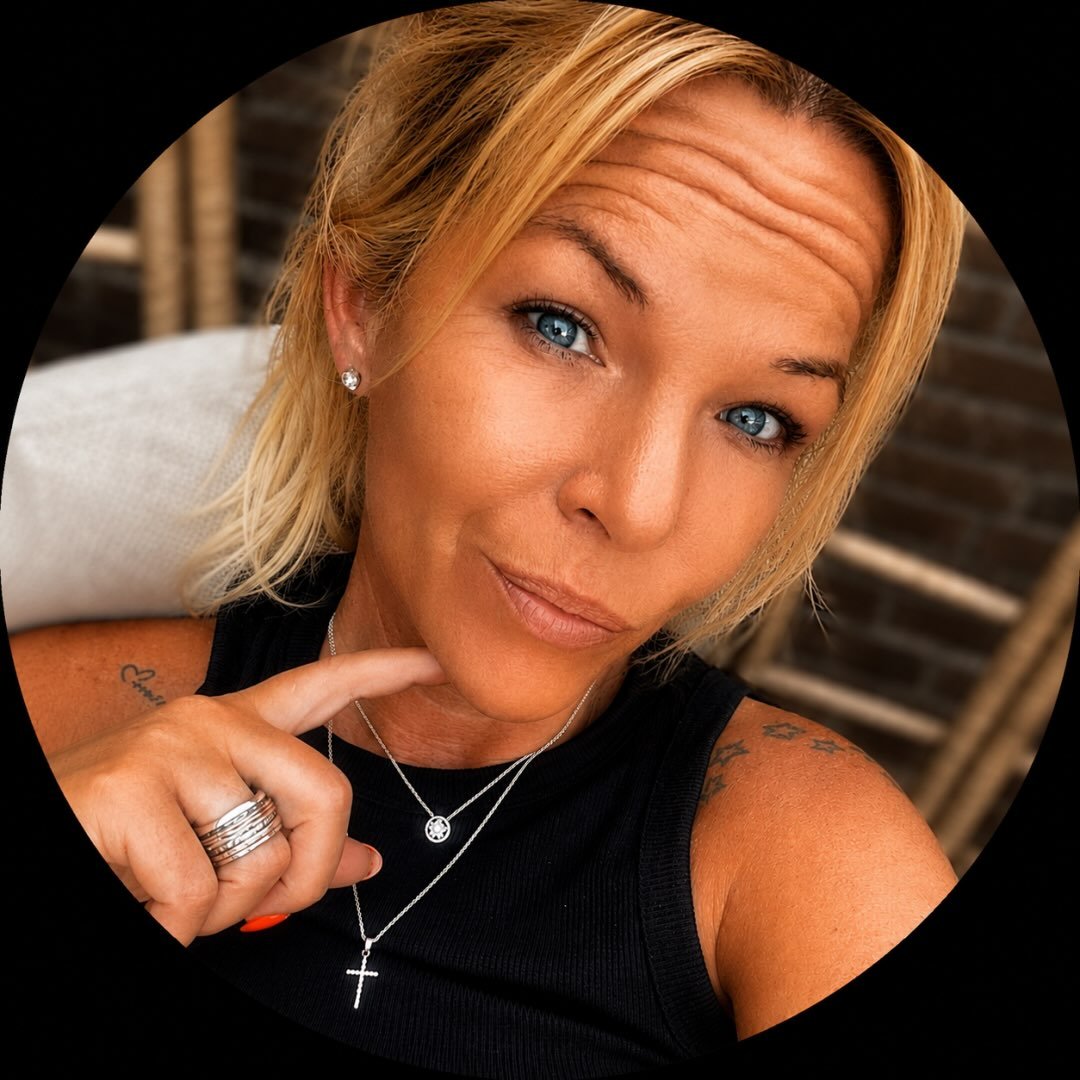 Instagram Profilbild von n_sunshine81