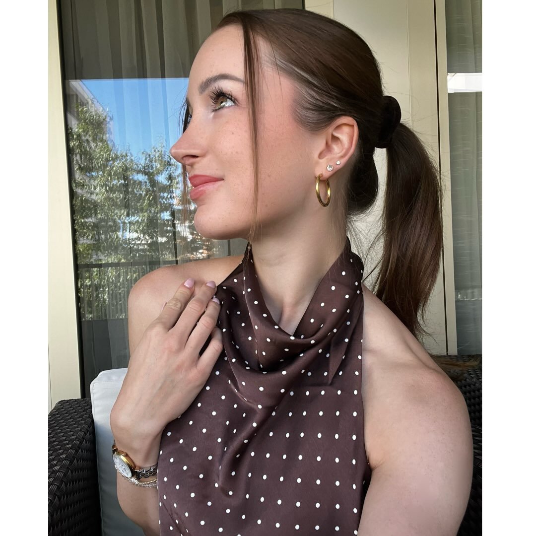 Instagram Profilbild von nicole.htmr