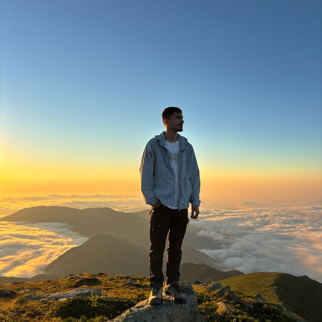 Instagram Profilbild von acimertsamet