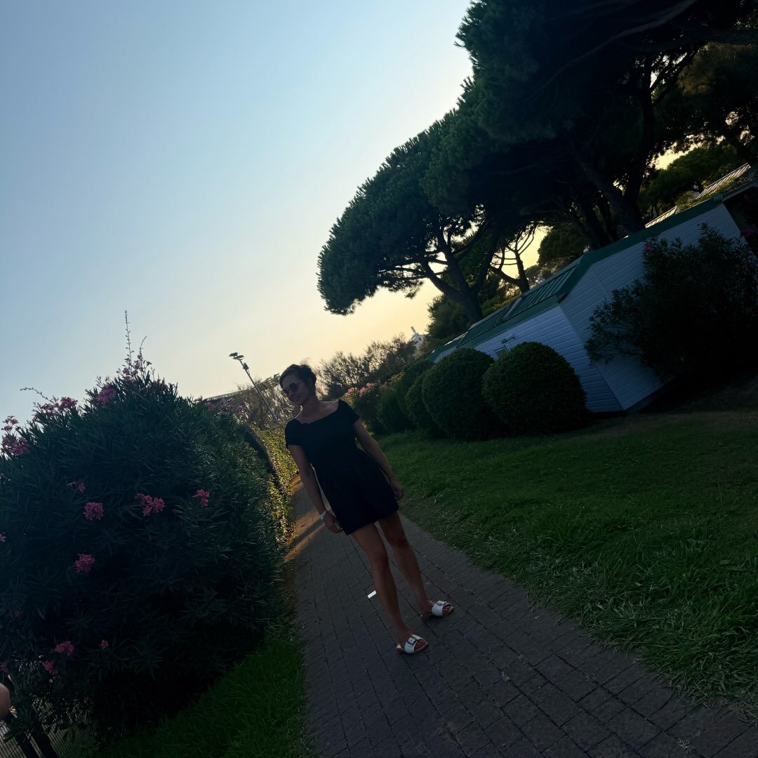 Instagram Profilbild von kri5tn4_k3ll3r