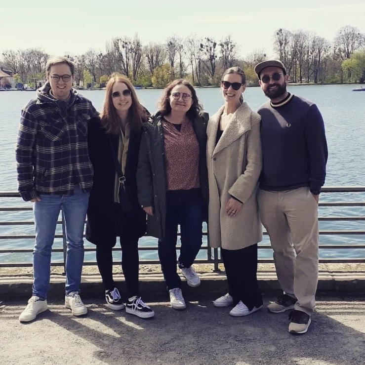 Instagram Profilbild von m.heinzgrewing