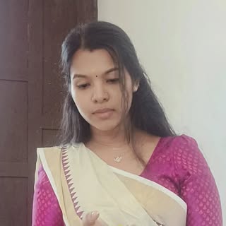 Instagram Profilbild von saranya.manoj.9883