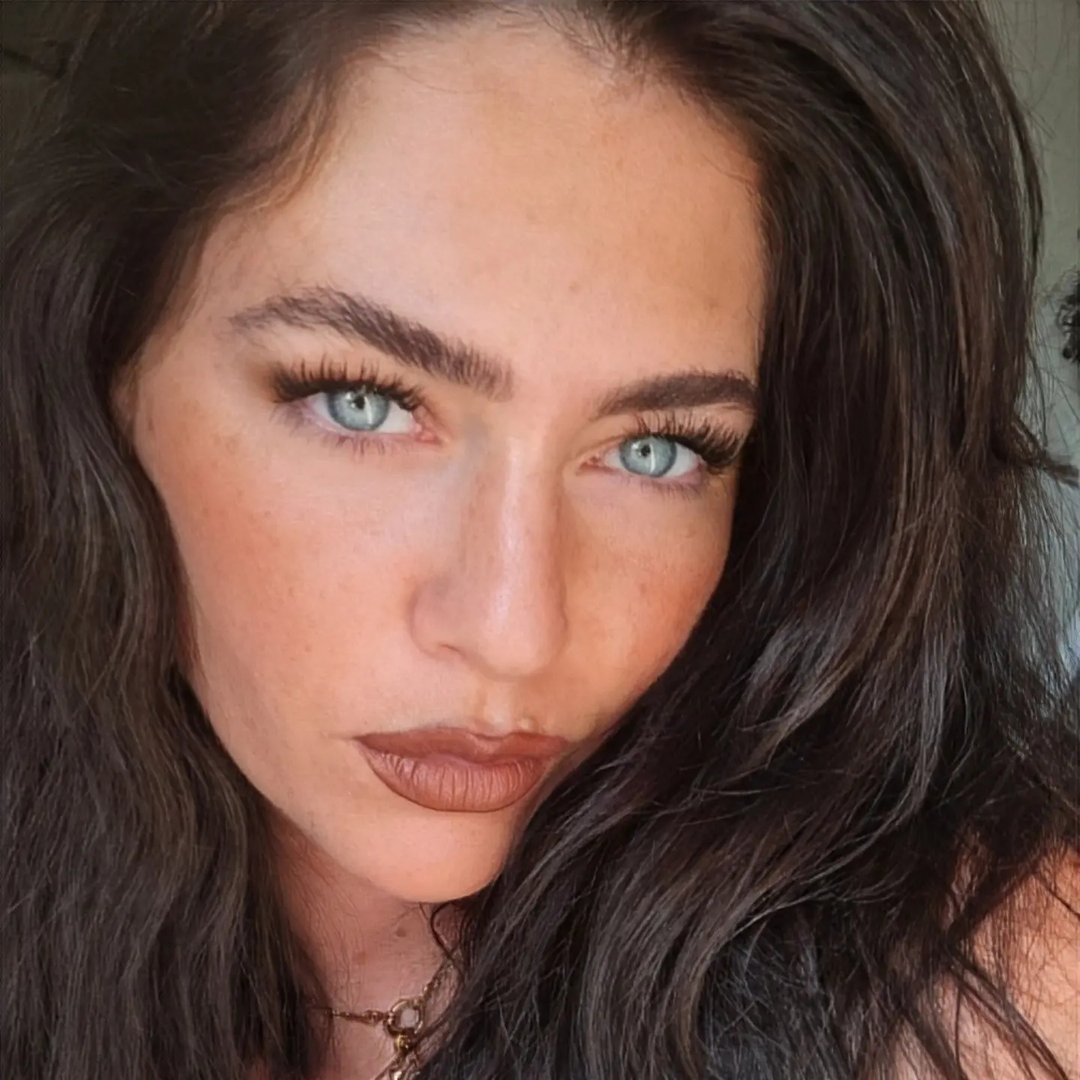 Instagram Profilbild von paulinadupont0208