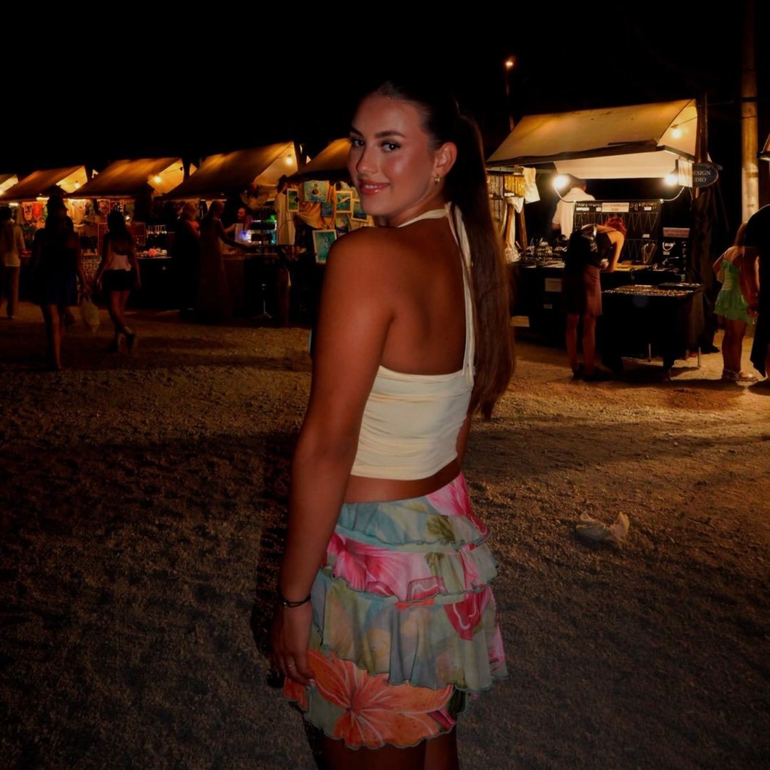 Instagram Profilbild von magdalena.bndc