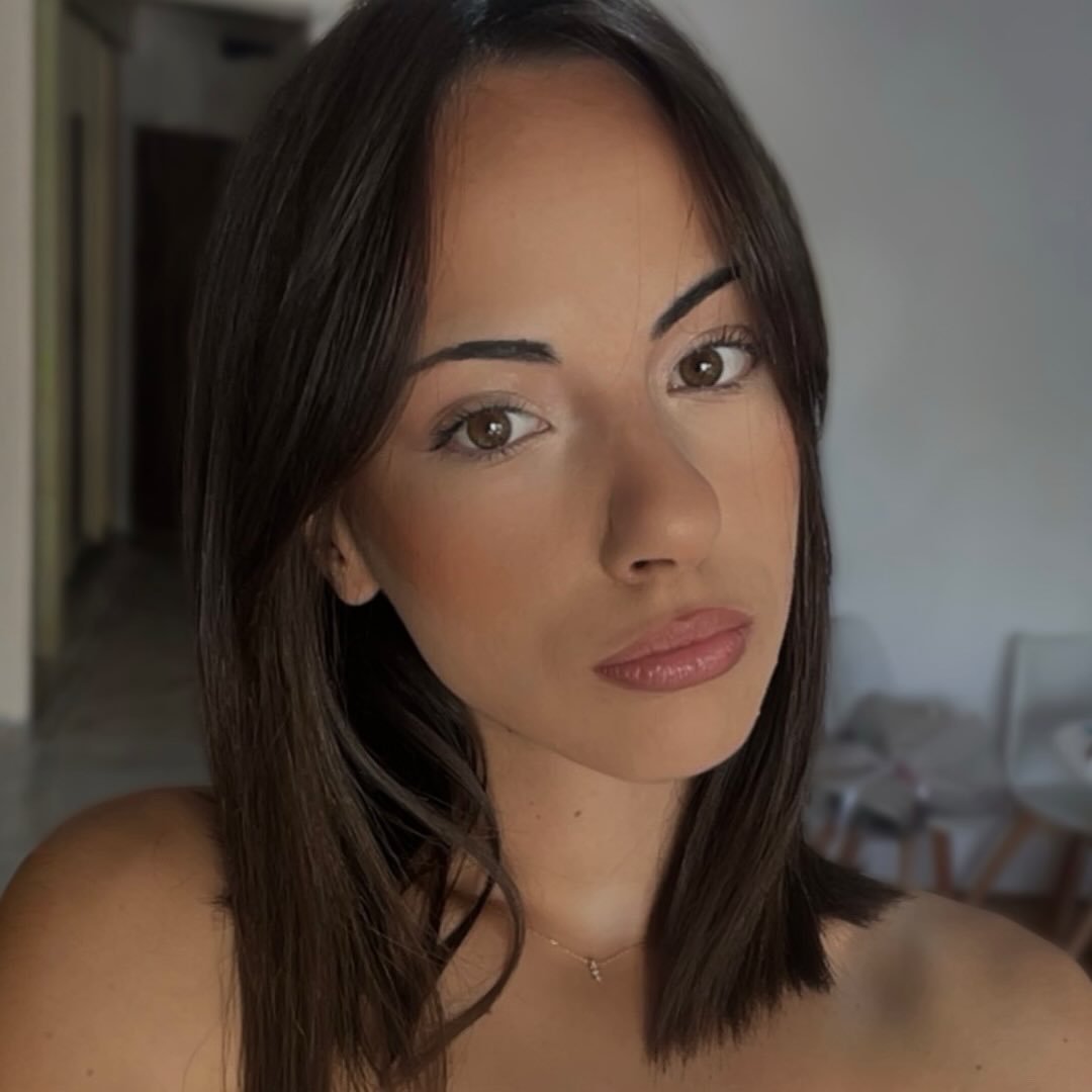 Instagram Profilbild von nikolinaaa_19