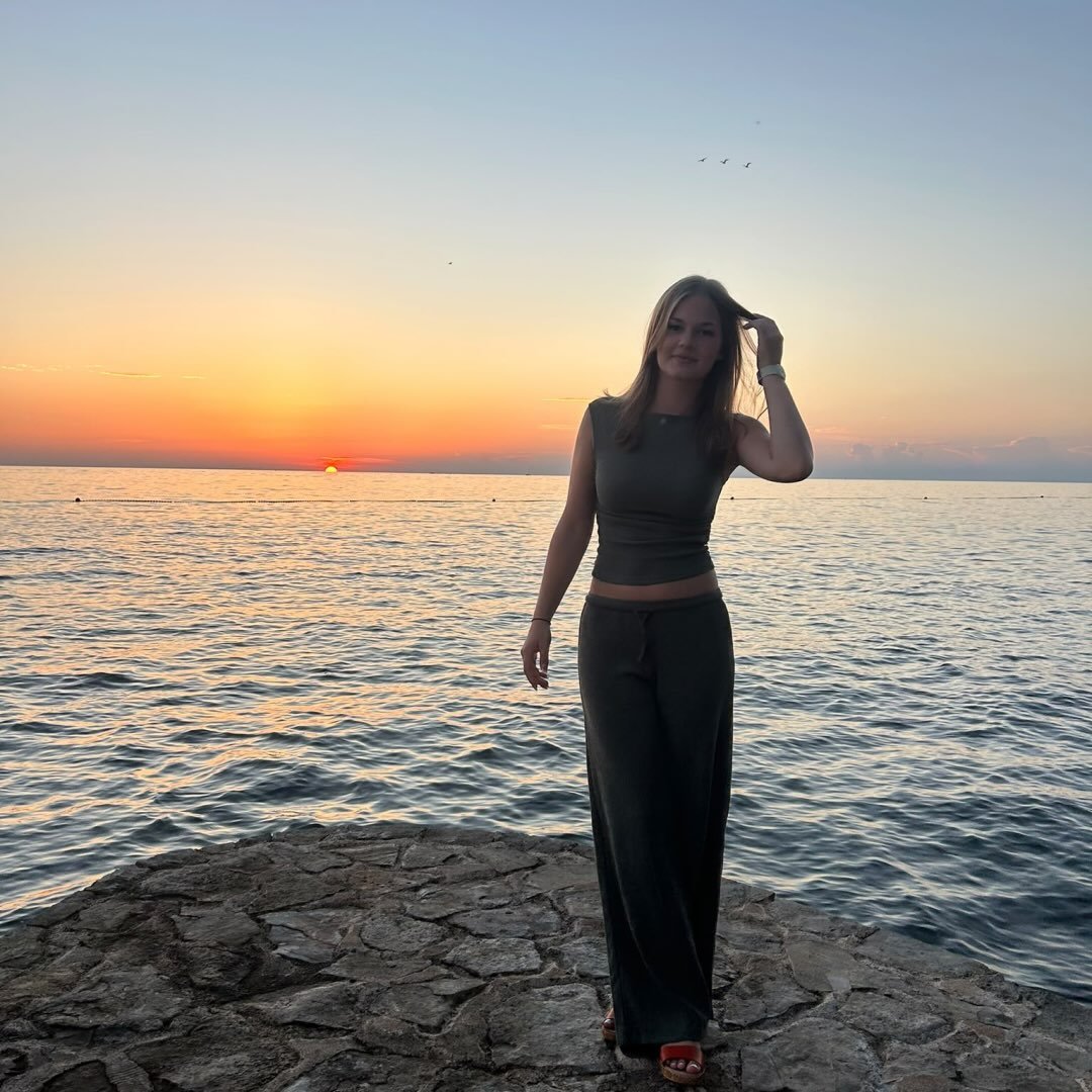 Instagram Profilbild von luzie.gsr