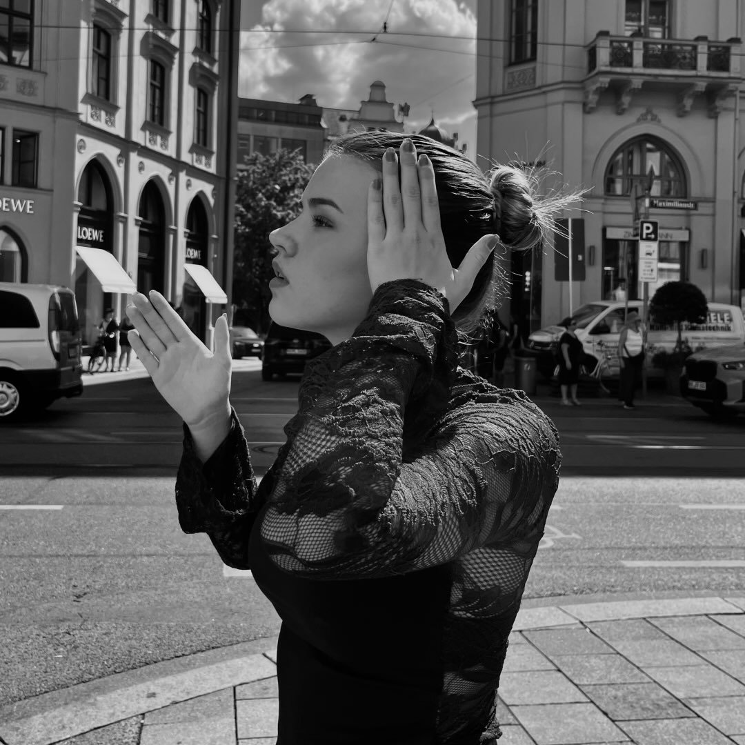 Instagram Profilbild von johanna.mittermeier