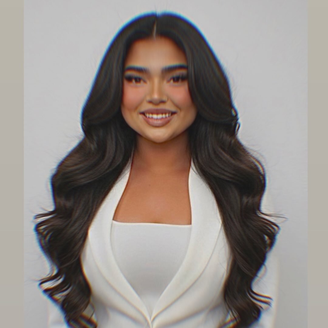 Instagram Profilbild von glowupbyzozi