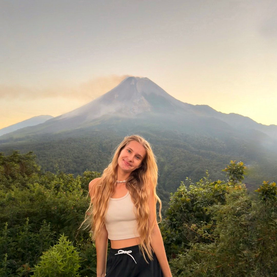 Instagram Profilbild von _mona.05_