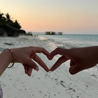 Instagram Profilbild von imanxrb