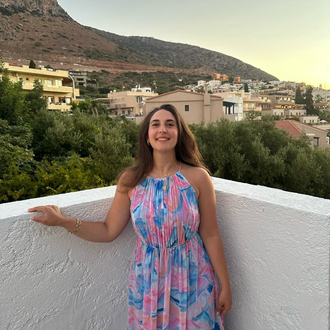 Instagram Profilbild von sedefmdrl