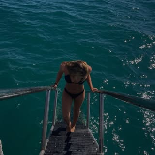 Instagram Profilbild von antoniaakrell