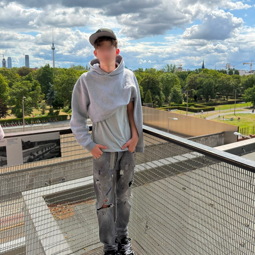 Instagram Profilbild von user444luvs